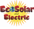 Eco Solar Inc